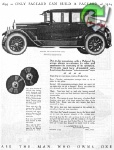 Packard 1924 15.jpg